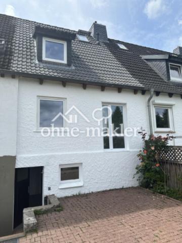 21. Hinten, Treppe folgt noch