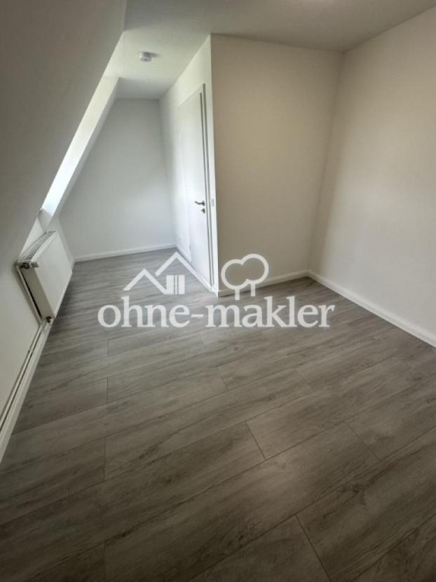 24. Kinderzimmer Dachgeschoss