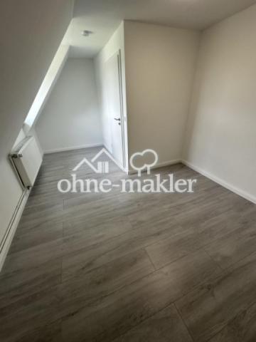 24. Kinderzimmer Dachgeschoss