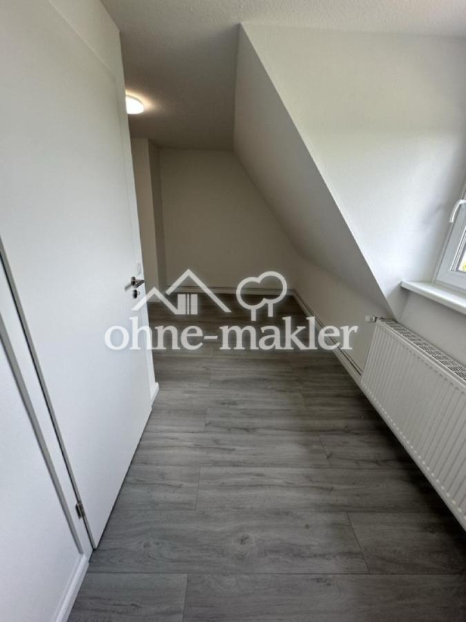 25. Kinderzimmer Dachgeschoss