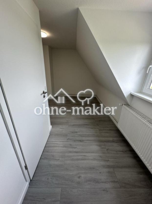 25. Kinderzimmer Dachgeschoss