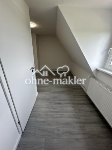 25. Kinderzimmer Dachgeschoss