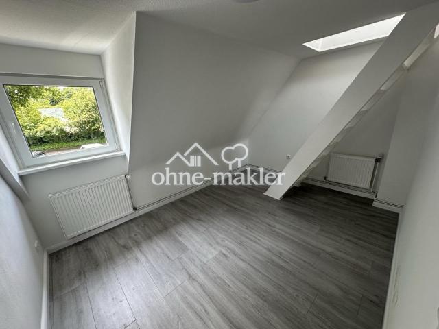 28. Ankleideraum Dachgeschoss