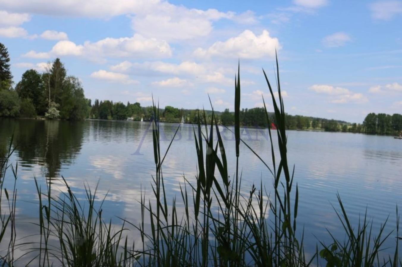 Bestensee