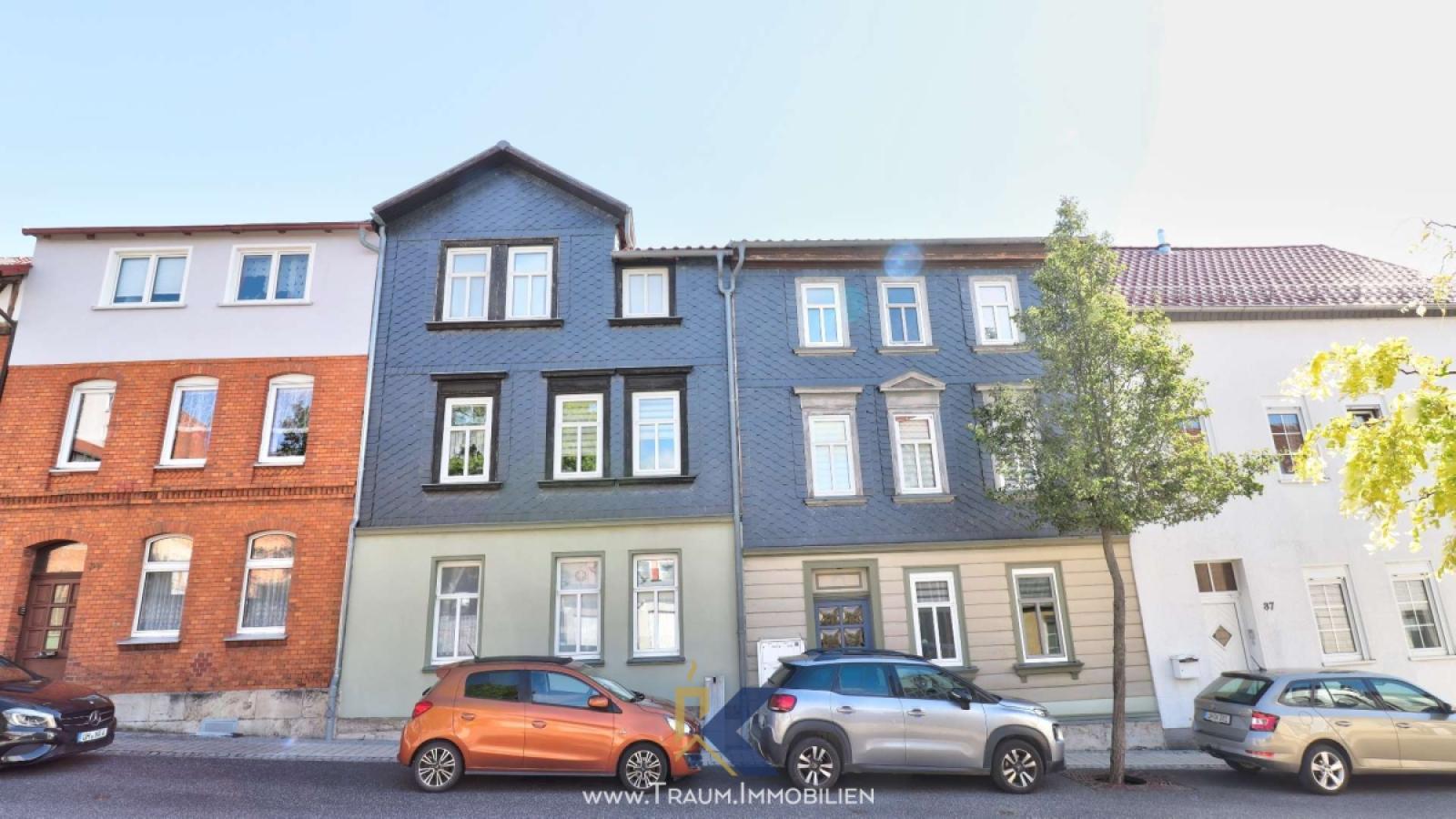 www.Traum.Immobilien