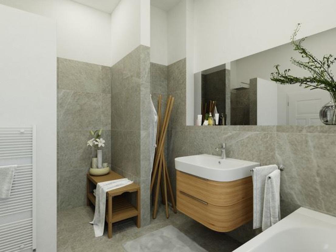 Visualisierung_Badezimmer