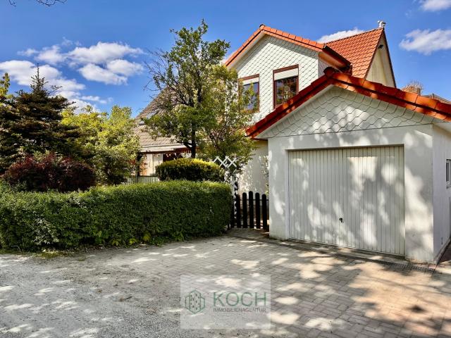 b68004ab-ae1f-435d-9569-1069e0a589bf