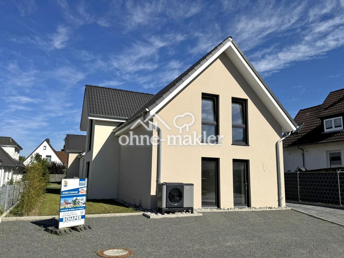 SCHAPER_L4_Hildesheim