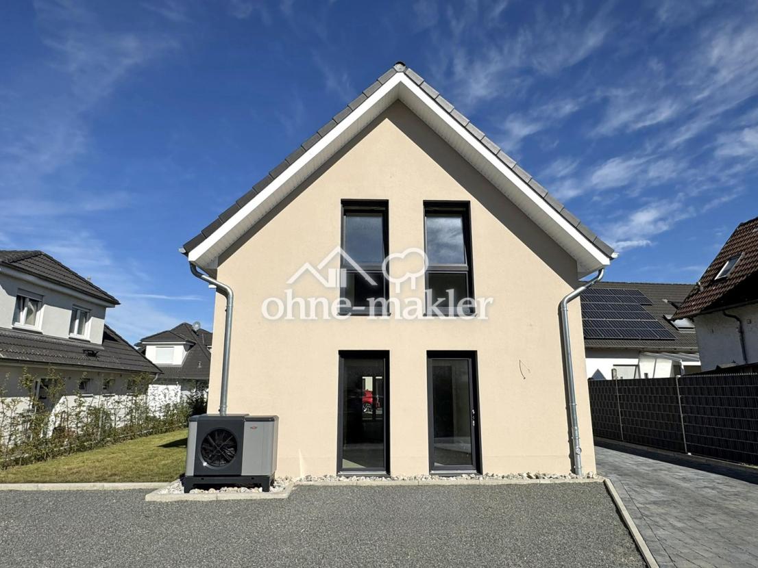 SCHAPER_L4_Hildesheim