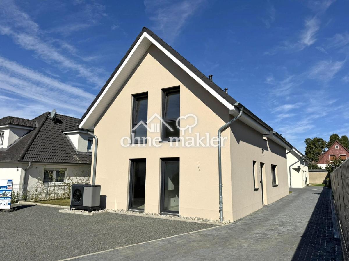 SCHAPER_L4_Hildesheim