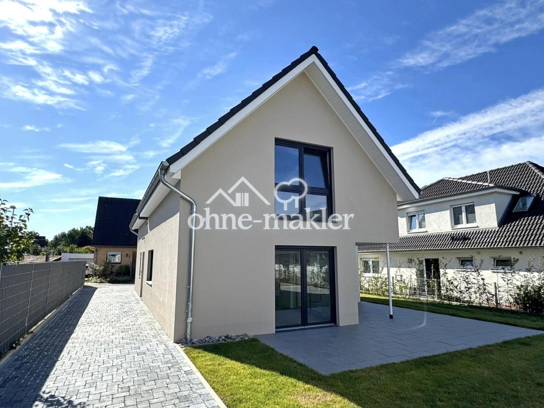 SCHAPER_L4_Hildesheim