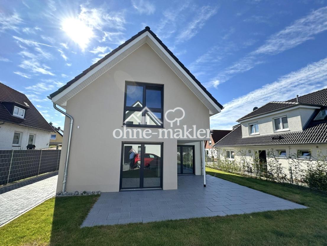 SCHAPER_L4_Hildesheim