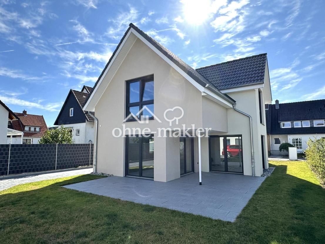 SCHAPER_L4_Hildesheim