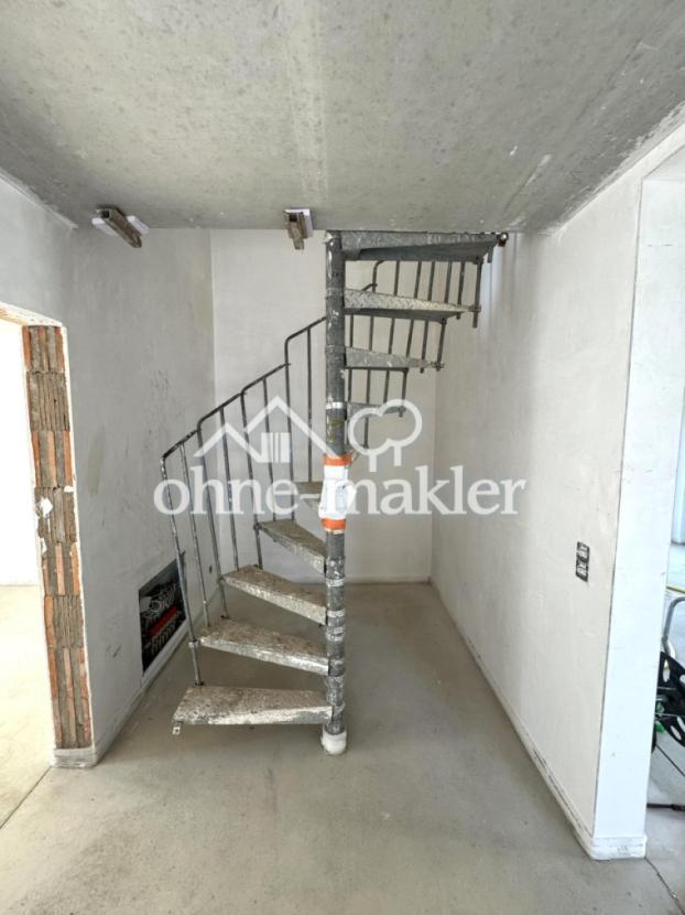 SCHAPER_L4_Hildesheim