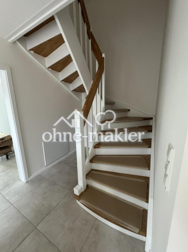 SCHAPER_L4a_Hildesheim