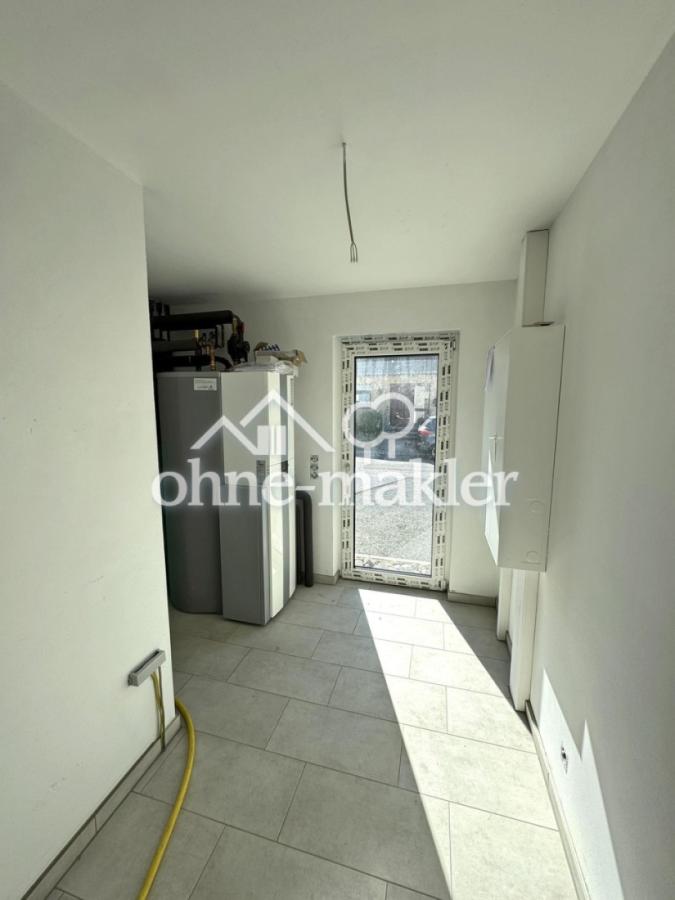 SCHAPER_L4_Hildesheim