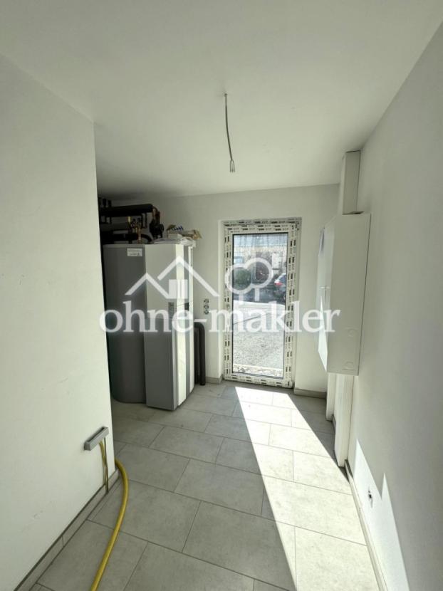 SCHAPER_L4_Hildesheim