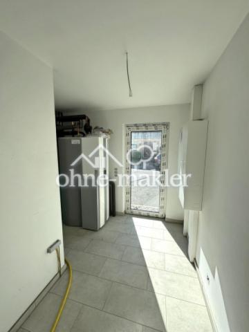 SCHAPER_L4_Hildesheim