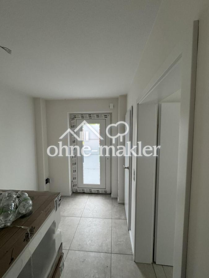 SCHAPER_L4a_Hildesheim