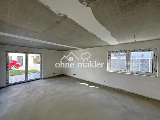 SCHAPER_L4_Hildesheim