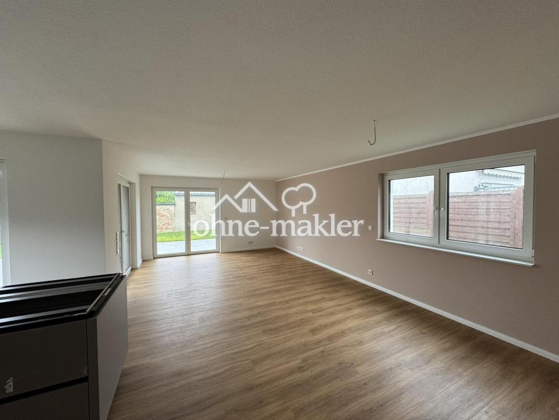 SCHAPER_L4a_Hildesheim