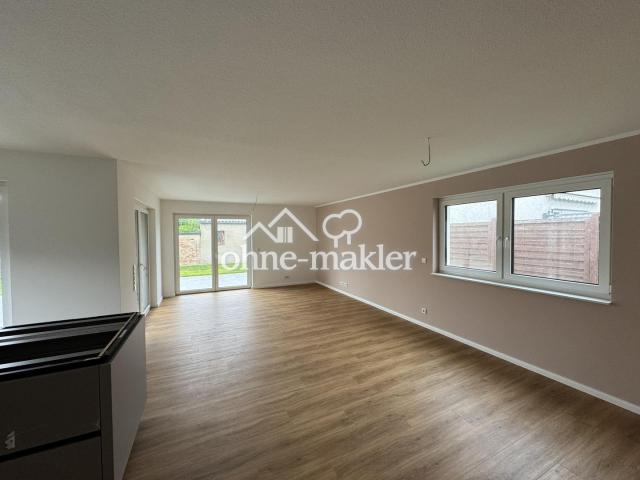 SCHAPER_L4a_Hildesheim