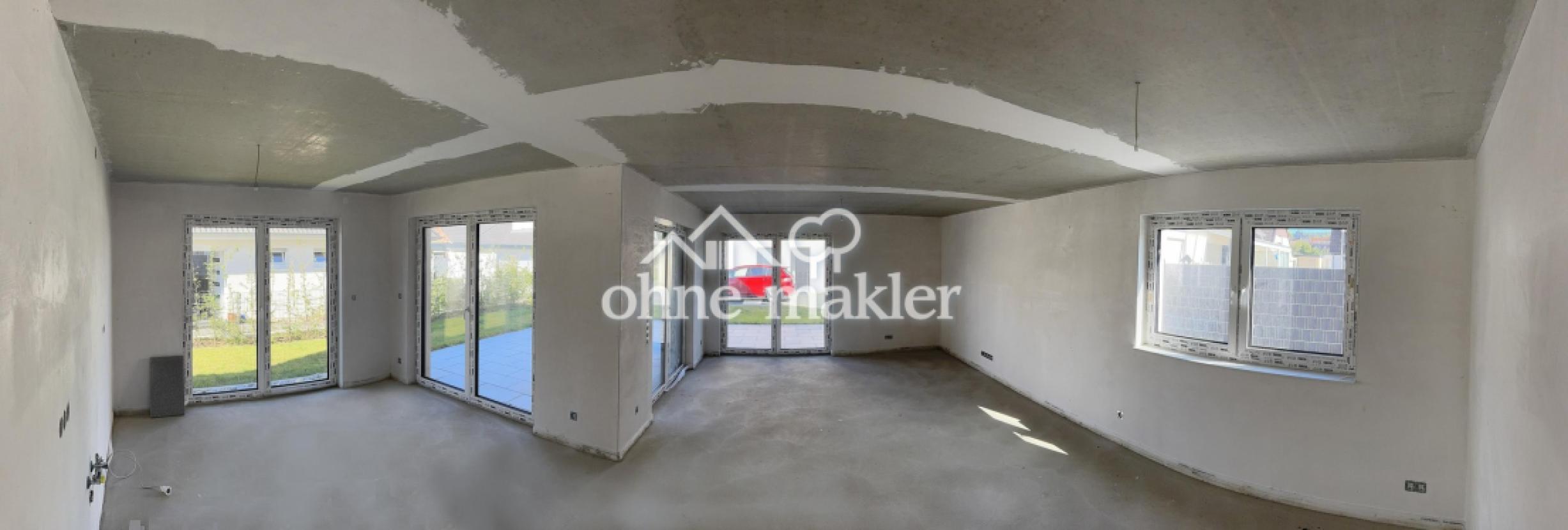 SCHAPER_L4_Hildesheim