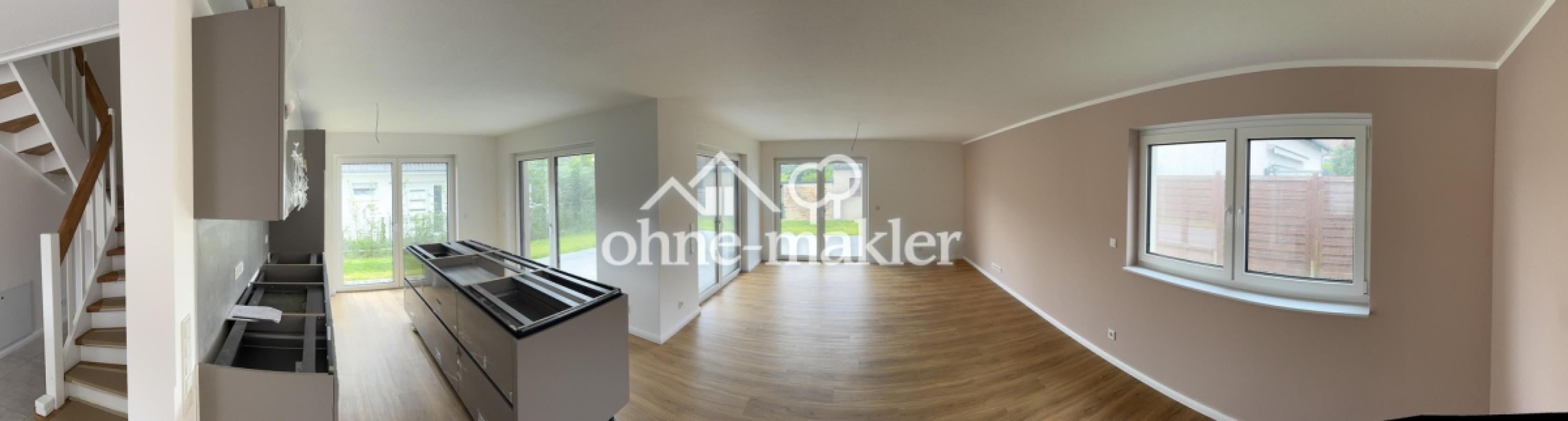 SCHAPER_L4a_Hildesheim