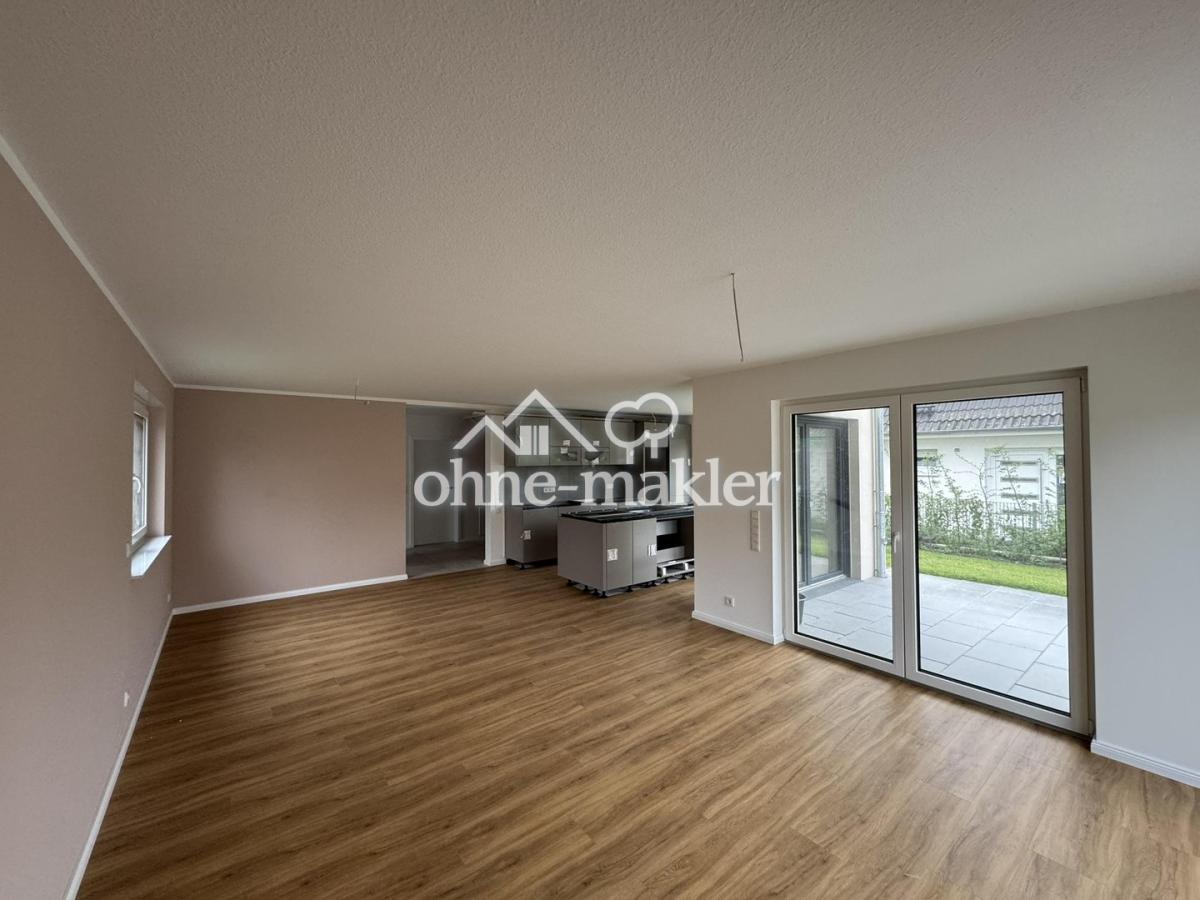 SCHAPER_L4a_Hildesheim