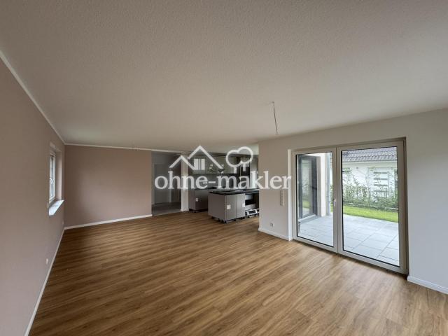 SCHAPER_L4a_Hildesheim