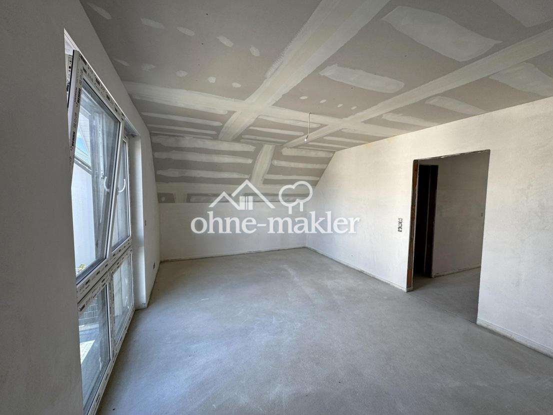 SCHAPER_L4_Hildesheim