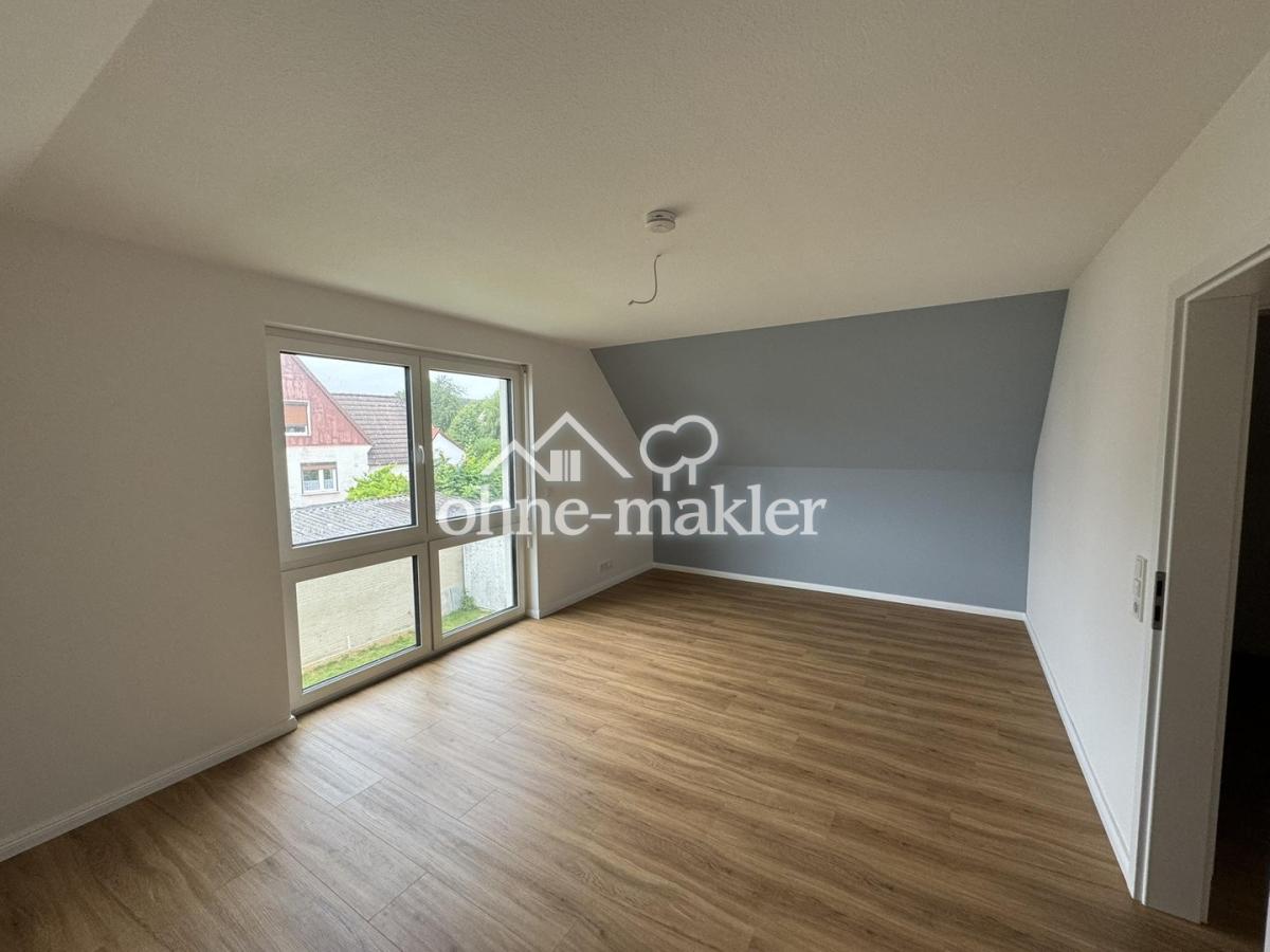 SCHAPER_L4a_Hildesheim