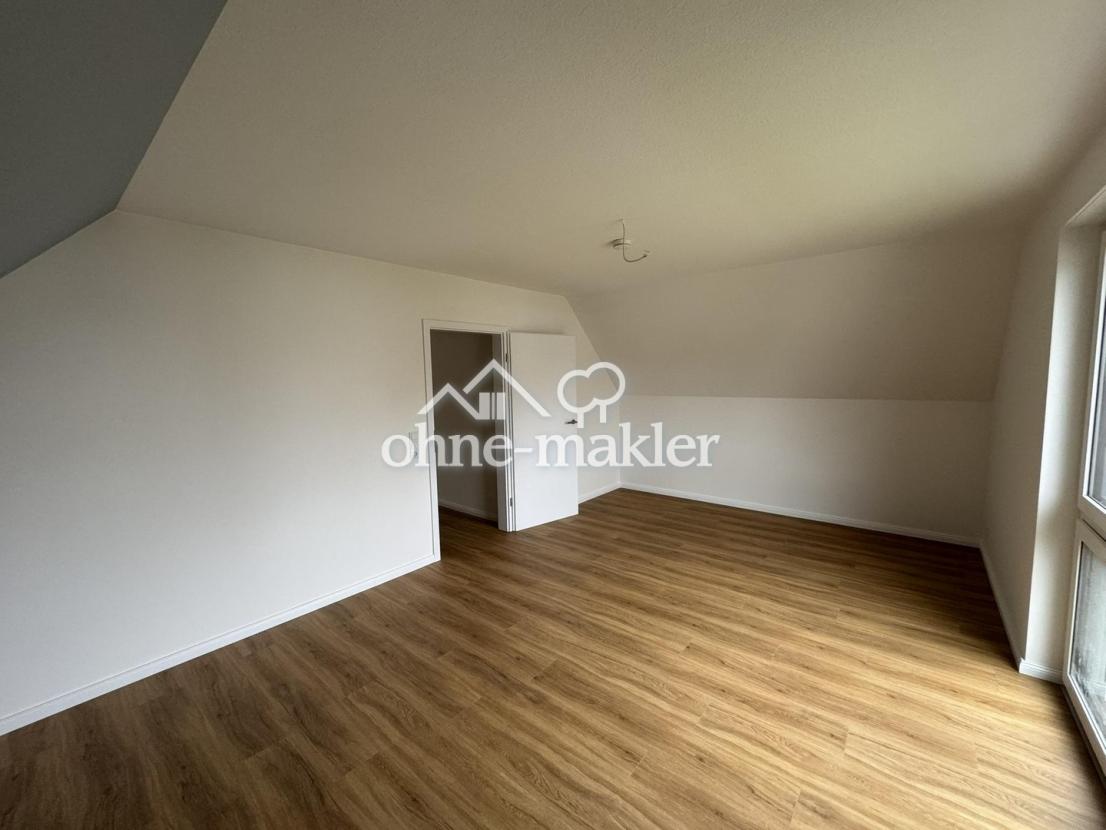 SCHAPER_L4a_Hildesheim