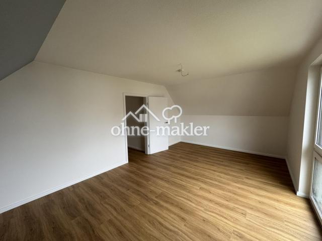 SCHAPER_L4a_Hildesheim