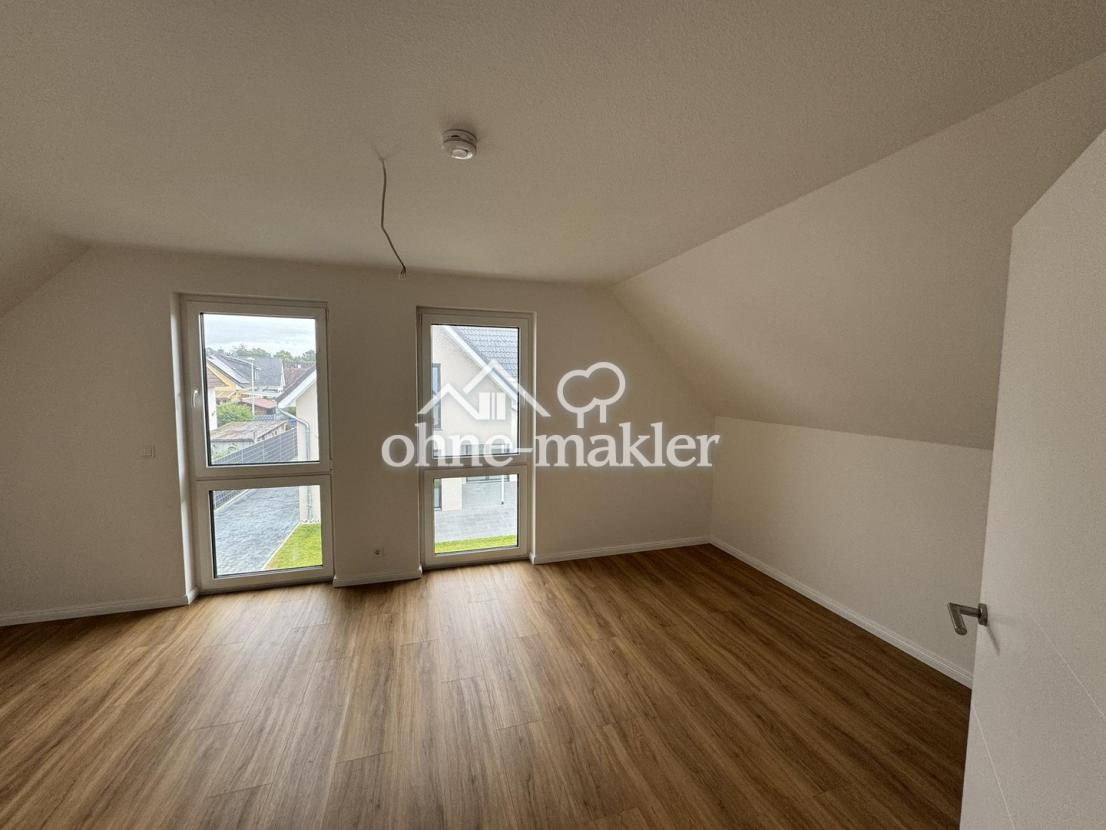 SCHAPER_L4a_Hildesheim