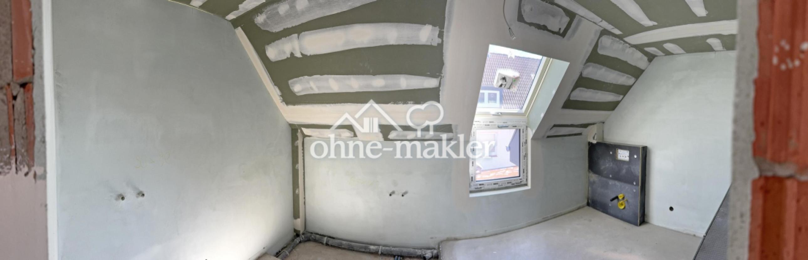 SCHAPER_L4_Hildesheim