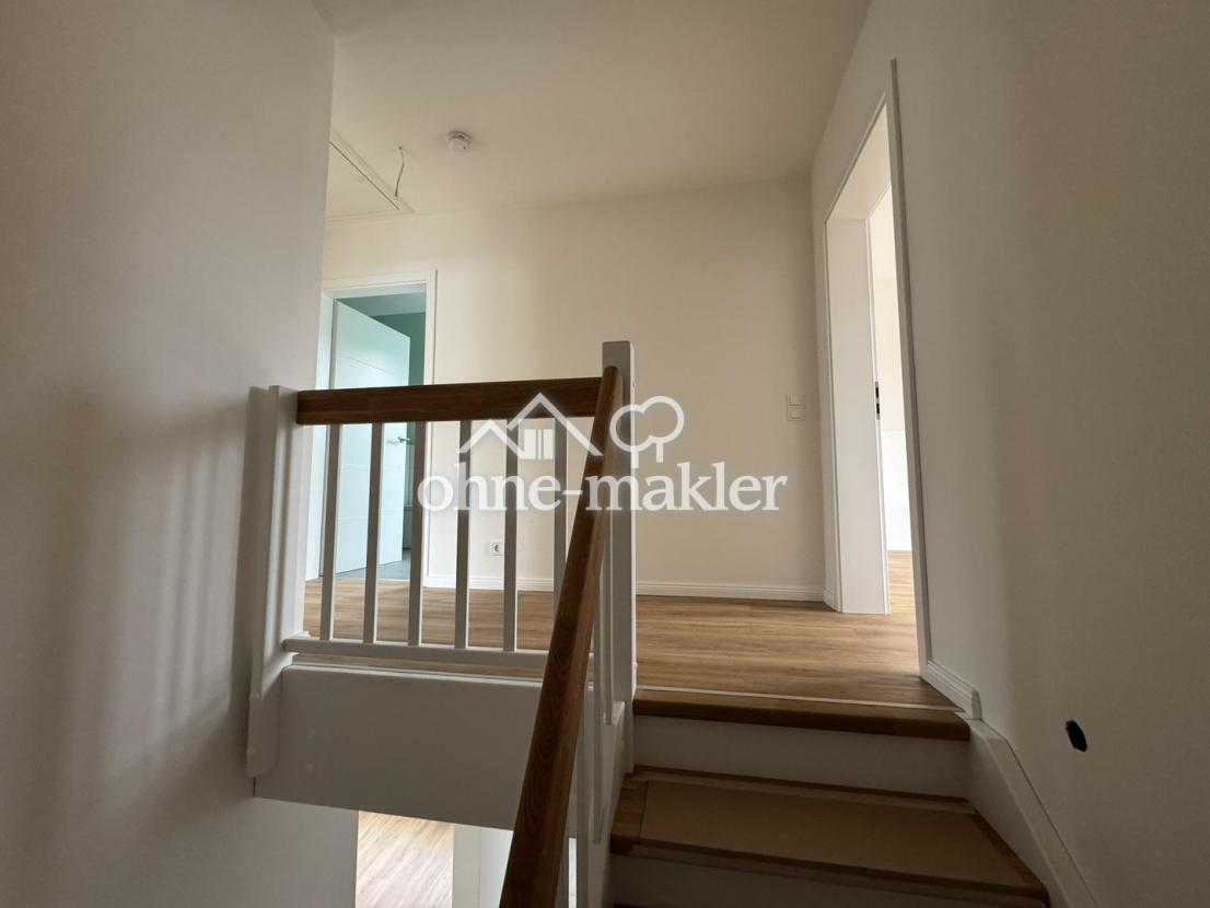 SCHAPER_L4a_Hildesheim