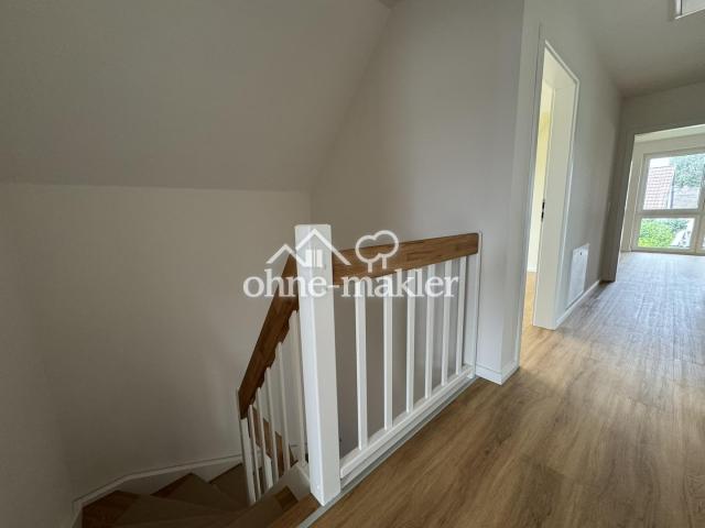 SCHAPER_L4a_Hildesheim