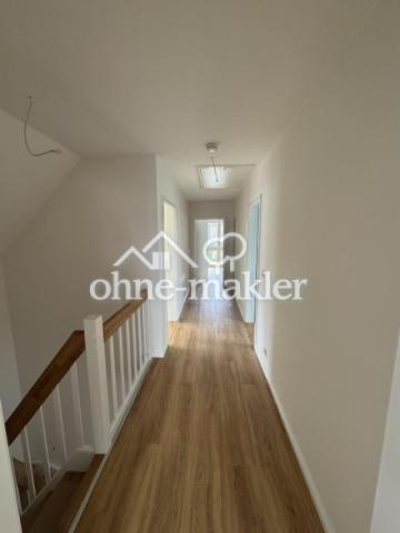 SCHAPER_L4a_Hildesheim