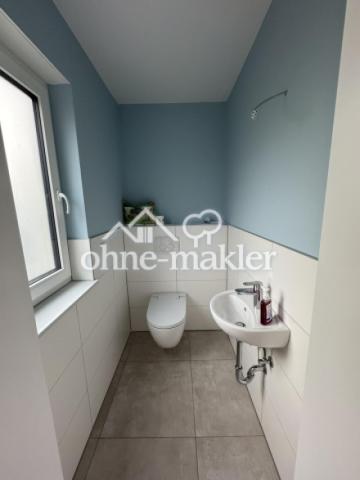 SCHAPER_L4a_Hildesheim