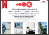 Larissa Klemmer Immobilien