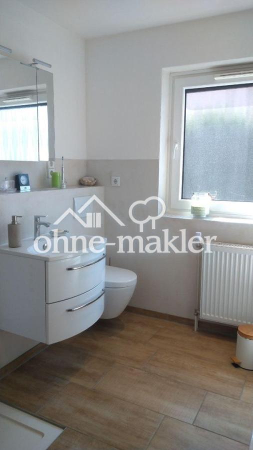 EG, Wanne, Dusche, Fußbd Heiz