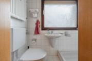Badezimmer UG