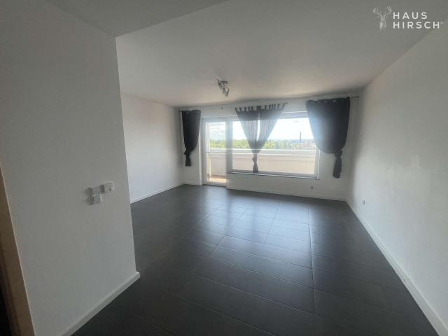 Wohnraum / Einlieger