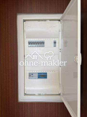 1 OG links Eltverteilung