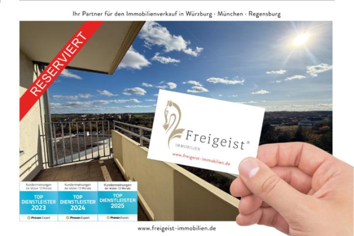 www.freigeist-immobilien.de