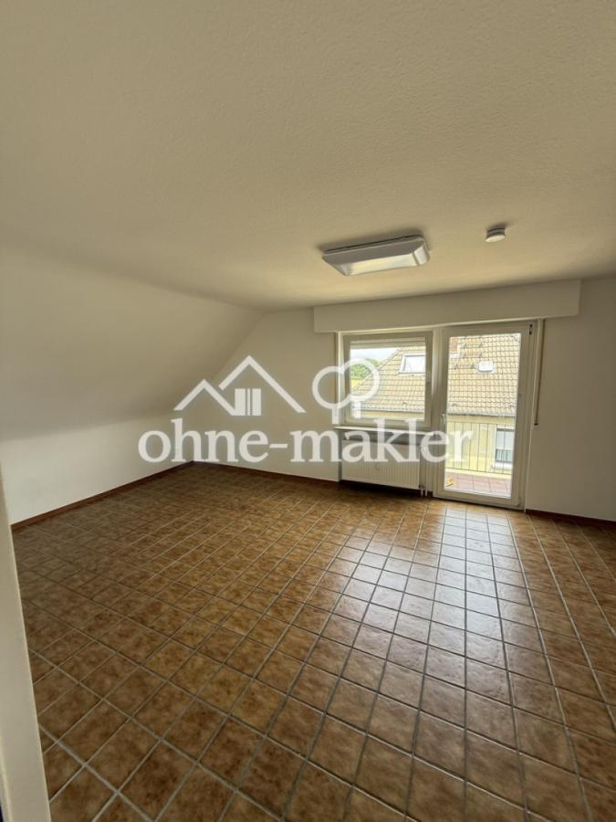 Wohnzimmer Ansicht links