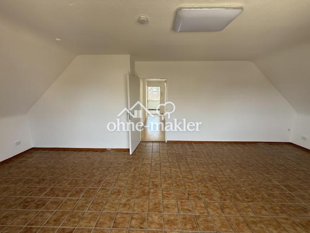 Wohnzimmer Ansicht Ausgang