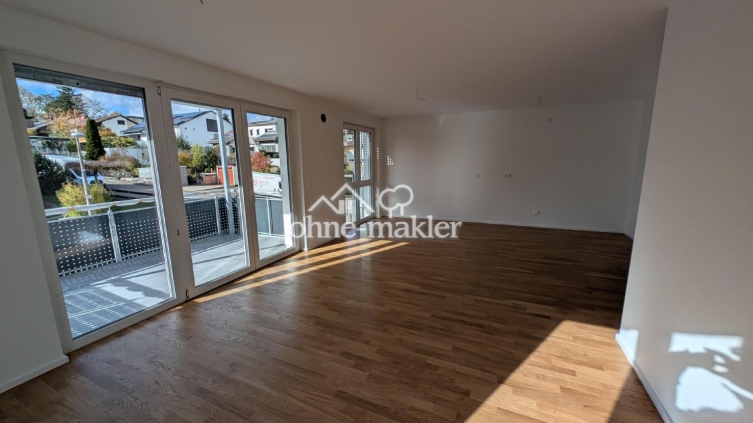 Wohn_Essbereich (real)