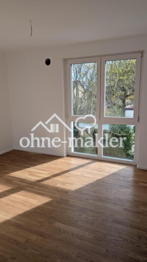 2. Schlaf/Arbeitszi (real)